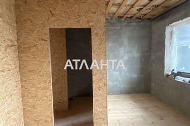 House by the address st. Massiv 9 (area 66 m²) - Atlanta.ua - photo 18