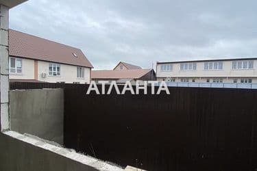 House by the address st. Massiv 9 (area 66 m²) - Atlanta.ua - photo 28