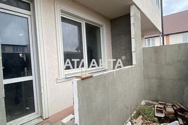 House by the address st. Massiv 9 (area 66 m²) - Atlanta.ua - photo 29
