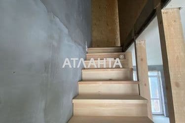 House by the address st. Massiv 9 (area 66 m²) - Atlanta.ua - photo 17