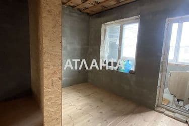 House by the address st. Massiv 9 (area 66 m²) - Atlanta.ua - photo 25