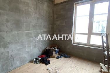House by the address st. Massiv 9 (area 66 m²) - Atlanta.ua - photo 19