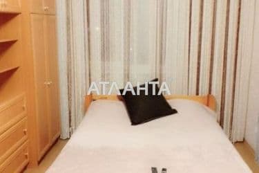 1-кімнатна квартира за адресою вул. Торгова (площа 33 м²) - Atlanta.ua - фото 10