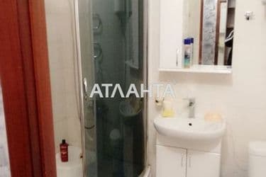 1-room apartment apartment by the address st. Torgovaya (area 33 m²) - Atlanta.ua - photo 15