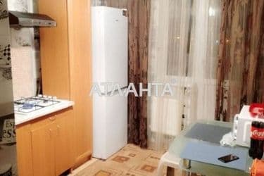1-кімнатна квартира за адресою вул. Торгова (площа 33 м²) - Atlanta.ua - фото 13