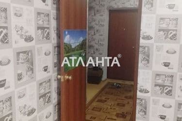 1-кімнатна квартира за адресою вул. Торгова (площа 33 м²) - Atlanta.ua - фото 16