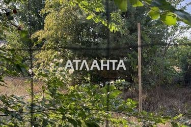 Landplot by the address st. Dalnitskaya (area 12,6 acr) - Atlanta.ua - photo 13