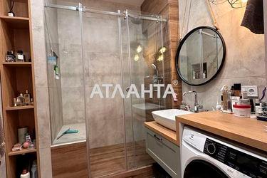 2-rooms apartment apartment by the address st. Kostandi (area 70 m²) - Atlanta.ua - photo 48