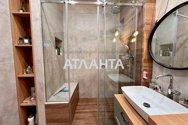 2-rooms apartment apartment by the address st. Kostandi (area 70 m²) - Atlanta.ua - photo 49