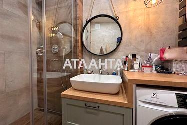 2-rooms apartment apartment by the address st. Kostandi (area 70 m²) - Atlanta.ua - photo 47