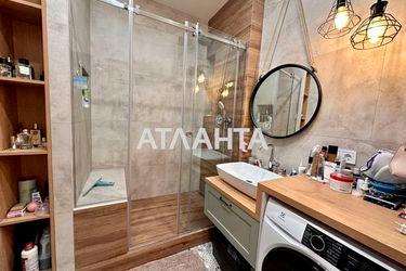 2-rooms apartment apartment by the address st. Kostandi (area 70 m²) - Atlanta.ua - photo 46