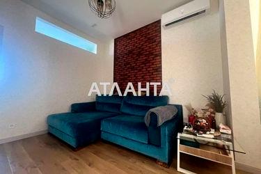 2-rooms apartment apartment by the address st. Kostandi (area 70 m²) - Atlanta.ua - photo 41