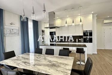 2-кімнатна квартира за адресою вул. Грецька (площа 270 м²) - Atlanta.ua - фото 15