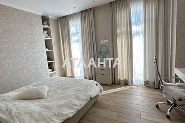 2-кімнатна квартира за адресою вул. Грецька (площа 270 м²) - Atlanta.ua - фото 18