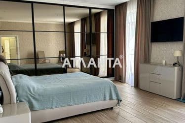 2-кімнатна квартира за адресою вул. Грецька (площа 270 м²) - Atlanta.ua - фото 19