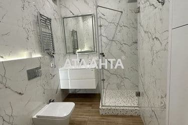 2-rooms apartment apartment by the address st. Grecheskaya (area 270 m²) - Atlanta.ua - photo 20