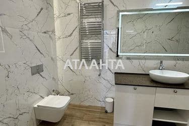 2-кімнатна квартира за адресою вул. Грецька (площа 270 м²) - Atlanta.ua - фото 21