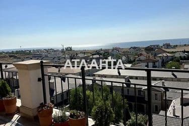 2-кімнатна квартира за адресою вул. Грецька (площа 270 м²) - Atlanta.ua - фото 25