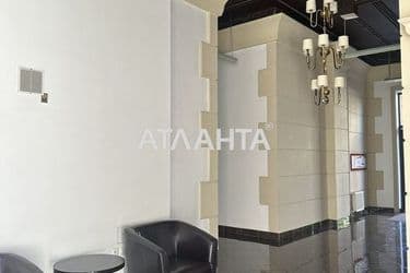 2-кімнатна квартира за адресою вул. Грецька (площа 270 м²) - Atlanta.ua - фото 27