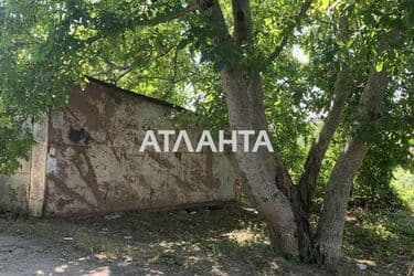 Ділянка за адресою вул. Арцизька (площа 10 сот) - Atlanta.ua - фото 9