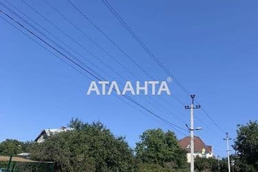 Ділянка за адресою вул. Арцизька (площа 10 сот) - Atlanta.ua - фото 11
