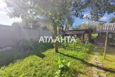 2-кімнатна квартира за адресою вул. Глухий Кут (площа 65 м²) - Atlanta.ua - фото 30