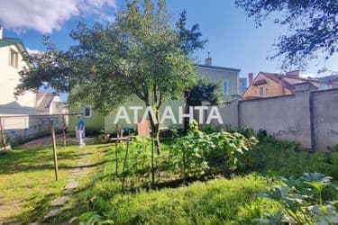 2-кімнатна квартира за адресою вул. Глухий Кут (площа 65 м²) - Atlanta.ua - фото 31