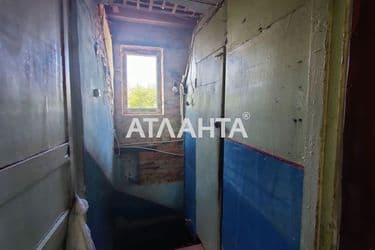 2-кімнатна квартира за адресою вул. Глухий Кут (площа 65 м²) - Atlanta.ua - фото 26