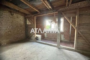 2-кімнатна квартира за адресою вул. Глухий Кут (площа 65 м²) - Atlanta.ua - фото 18
