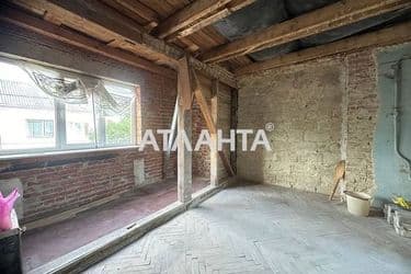 2-кімнатна квартира за адресою вул. Глухий Кут (площа 65 м²) - Atlanta.ua - фото 19