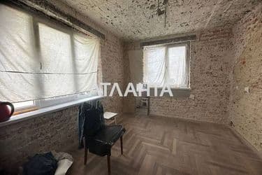 2-кімнатна квартира за адресою вул. Глухий Кут (площа 65 м²) - Atlanta.ua - фото 20