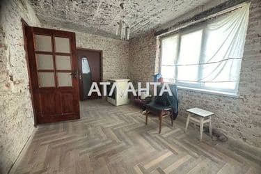 2-кімнатна квартира за адресою вул. Глухий Кут (площа 65 м²) - Atlanta.ua - фото 21