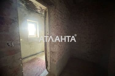 2-кімнатна квартира за адресою вул. Глухий Кут (площа 65 м²) - Atlanta.ua - фото 23