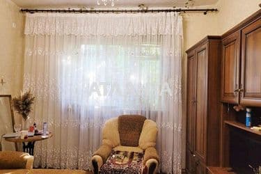House (area 43 m²) - Atlanta.ua - photo 22