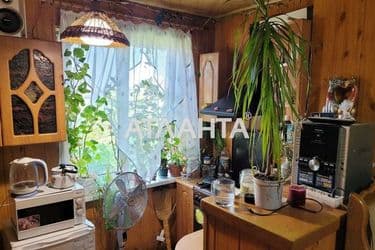 House (area 43 m²) - Atlanta.ua - photo 28