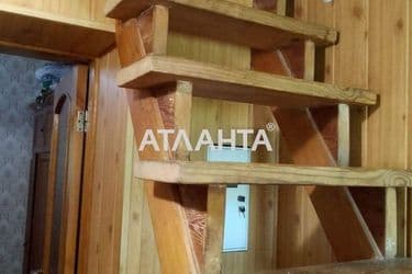 House (area 43 m²) - Atlanta.ua - photo 31