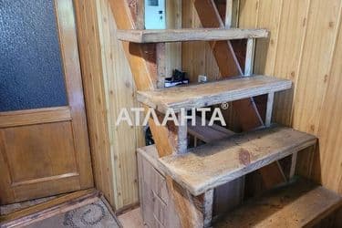 House (area 43 m²) - Atlanta.ua - photo 33
