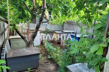 House (area 43 m²) - Atlanta.ua - photo 34