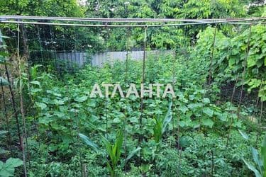House (area 43 m²) - Atlanta.ua - photo 35