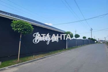 Будинок за адресою вул. Прикордонна (площа 143 м²) - Atlanta.ua - фото 18
