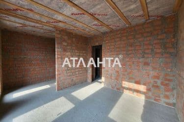Будинок за адресою вул. Прикордонна (площа 143 м²) - Atlanta.ua - фото 19
