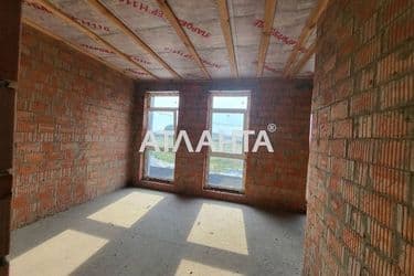 Будинок за адресою вул. Прикордонна (площа 143 м²) - Atlanta.ua - фото 22