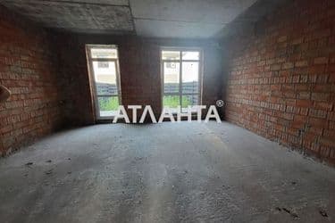 Будинок за адресою вул. Прикордонна (площа 143 м²) - Atlanta.ua - фото 23