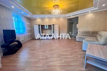 3-rooms apartment apartment by the address st. Balzaka (area 100 m²) - Atlanta.ua - photo 24