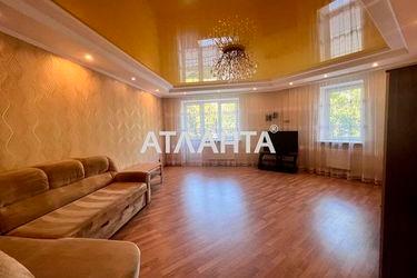 3-rooms apartment apartment by the address st. Balzaka (area 100 m²) - Atlanta.ua - photo 26