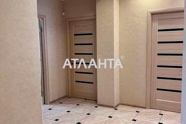 3-rooms apartment apartment by the address st. Balzaka (area 100 m²) - Atlanta.ua - photo 29