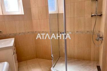 3-rooms apartment apartment by the address st. Balzaka (area 100 m²) - Atlanta.ua - photo 37