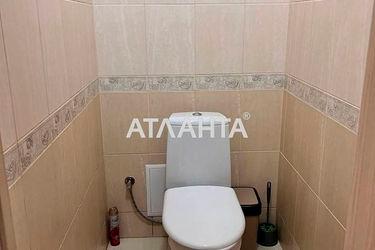 3-rooms apartment apartment by the address st. Balzaka (area 100 m²) - Atlanta.ua - photo 38