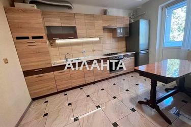 3-rooms apartment apartment by the address st. Balzaka (area 100 m²) - Atlanta.ua - photo 23