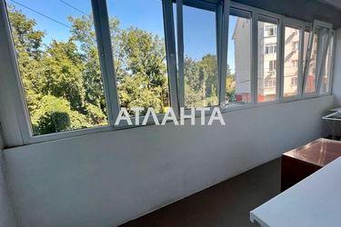 3-rooms apartment apartment by the address st. Balzaka (area 100 m²) - Atlanta.ua - photo 40